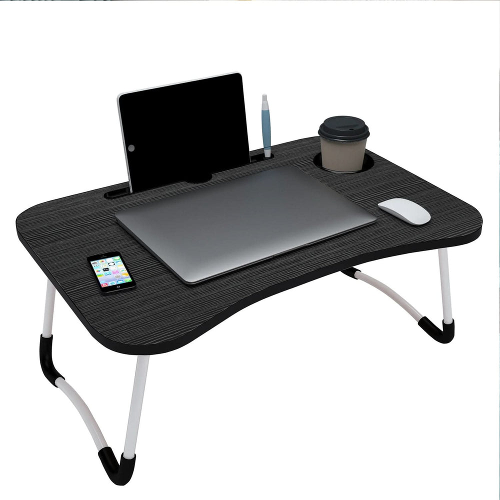 Portable Laptop Table, Chair & Table, Chase Value, Chase Value