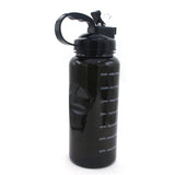 Sports Water Bottle - 2000Ml, Water Bottle, Chase Value, Chase Value