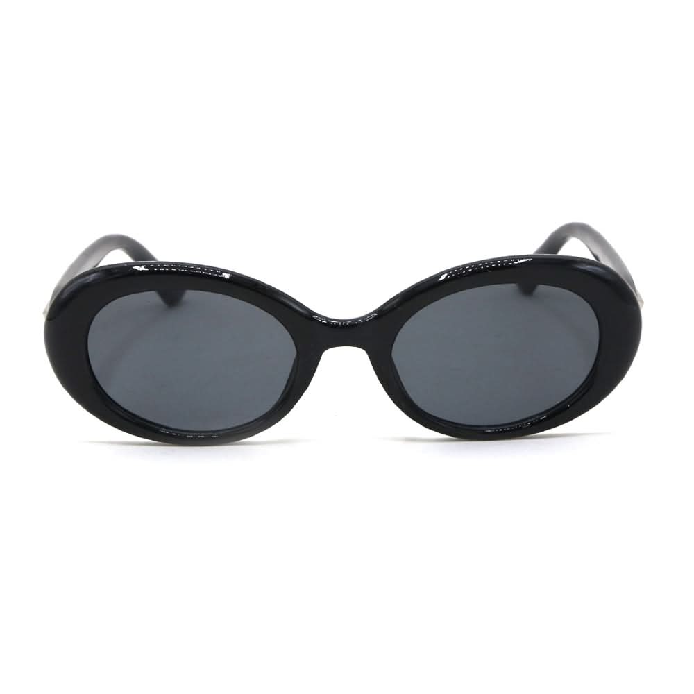 Kids Sun Glasses - Black, Boys Sunglasses, Chase Value, Chase Value