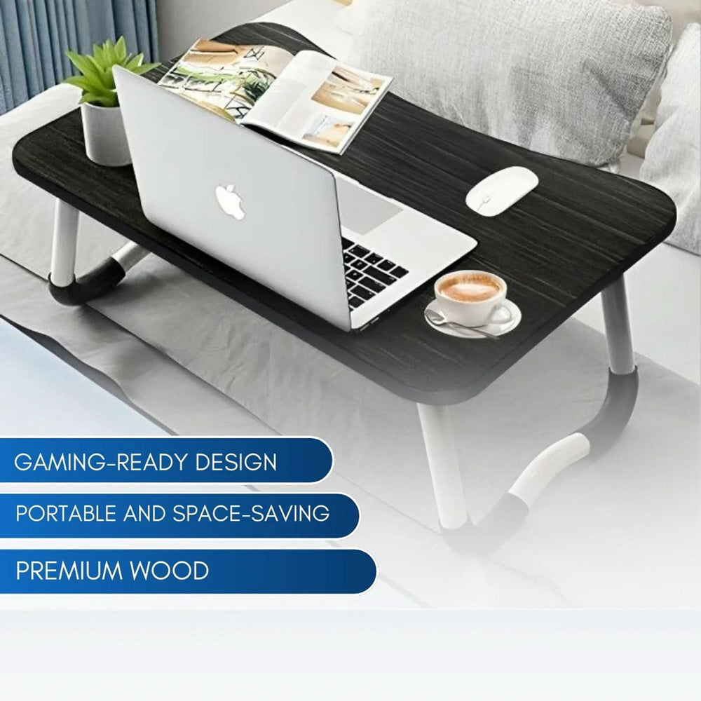 Portable Laptop Table, Chair & Table, Chase Value, Chase Value