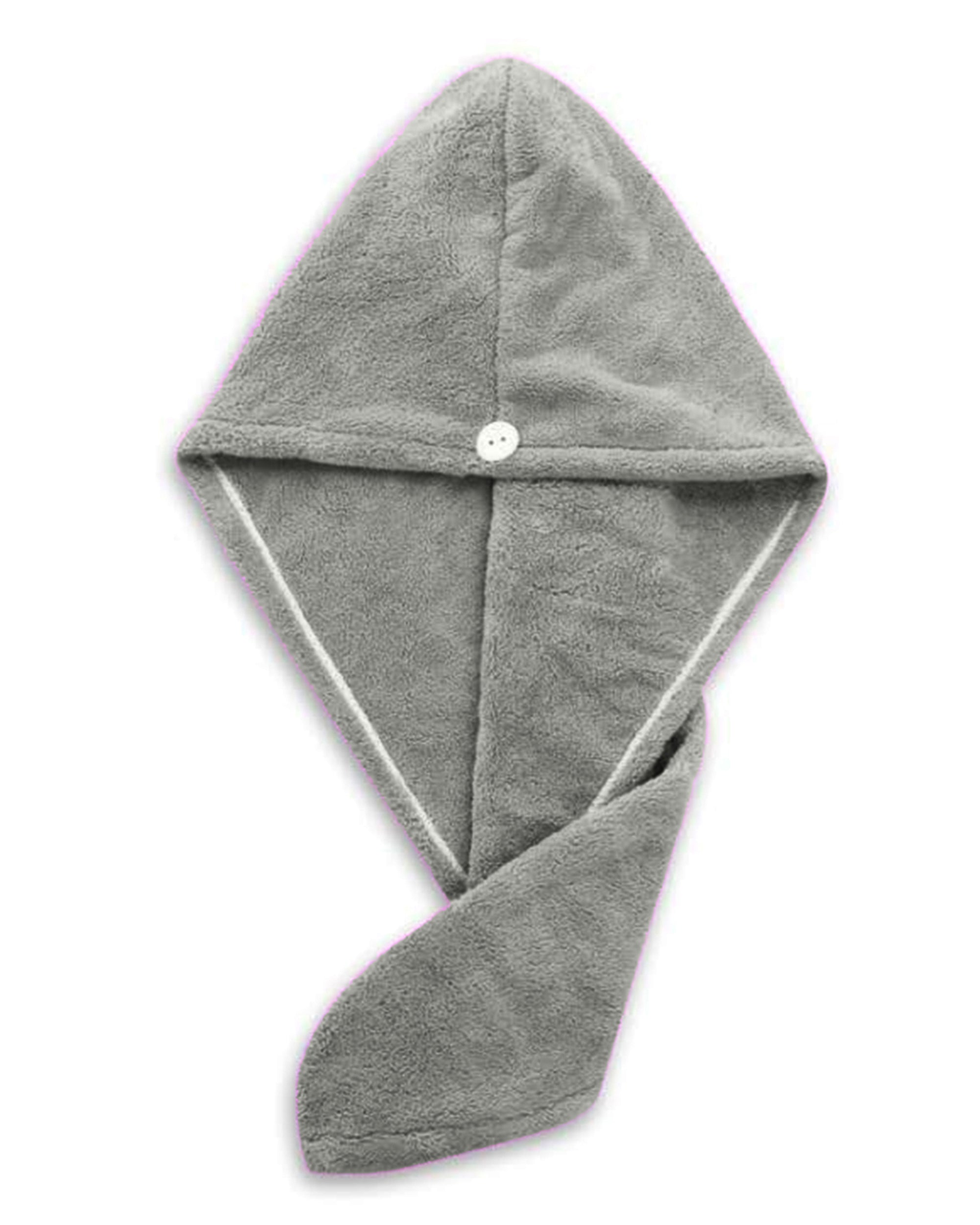 Bath Cap – Hair Wrap, Bath & Body Accessories, Chase Value, Chase Value