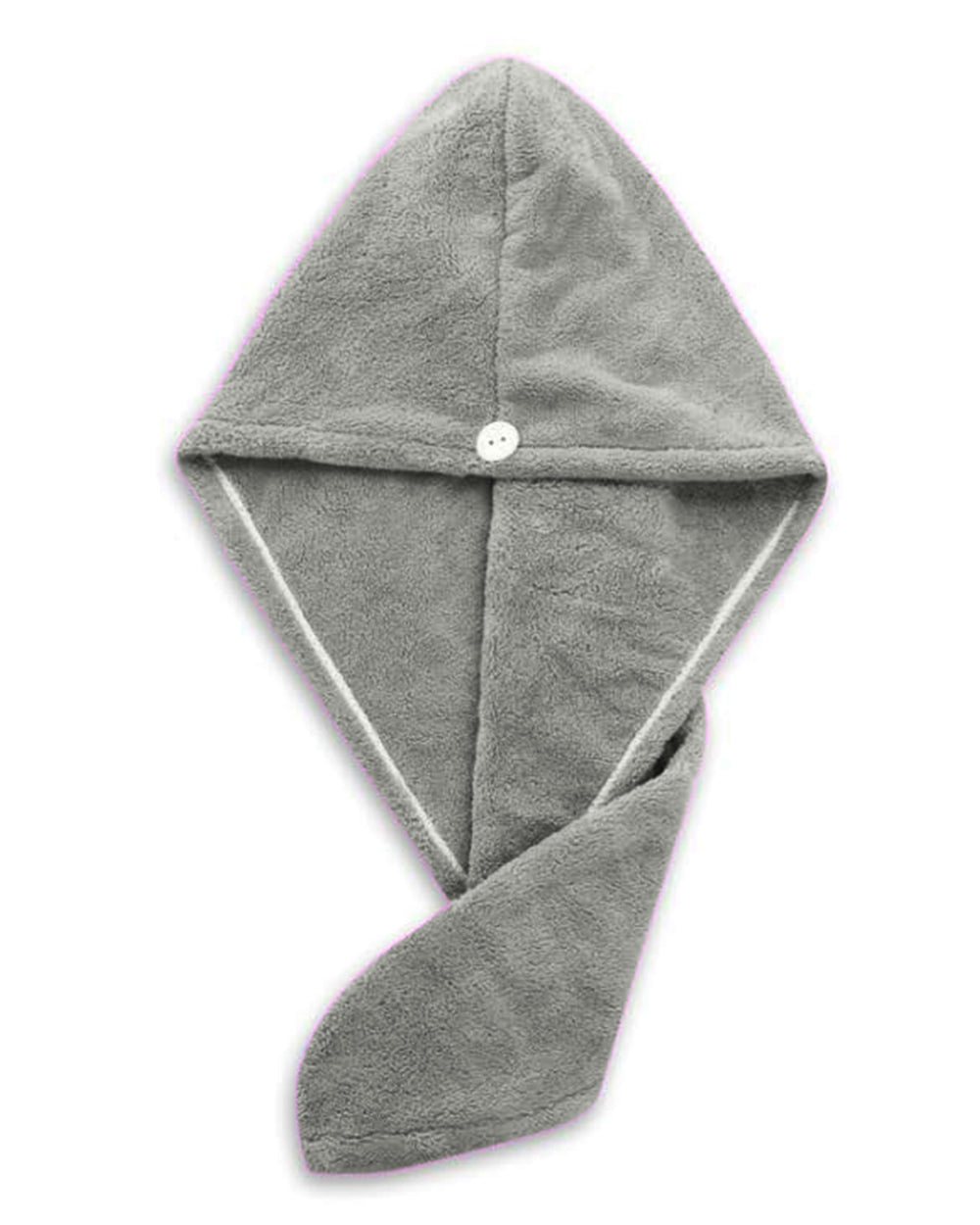 Bath Cap – Hair Wrap, Bath & Body Accessories, Chase Value, Chase Value