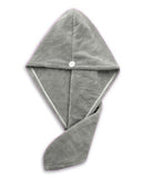 Bath Cap – Hair Wrap, Bath & Body Accessories, Chase Value, Chase Value