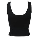Women's Body Shaper Camisol - Black, Women Body Shapers, Chase Value, Chase Value
