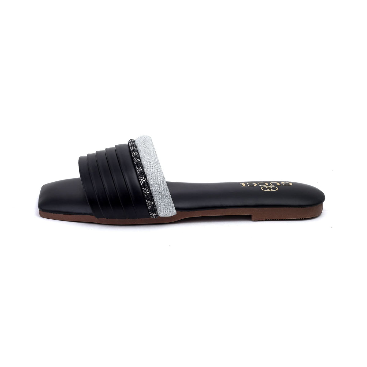 Valuable Women's Casual Slippers, Women Slippers, Chase Value, Chase Value