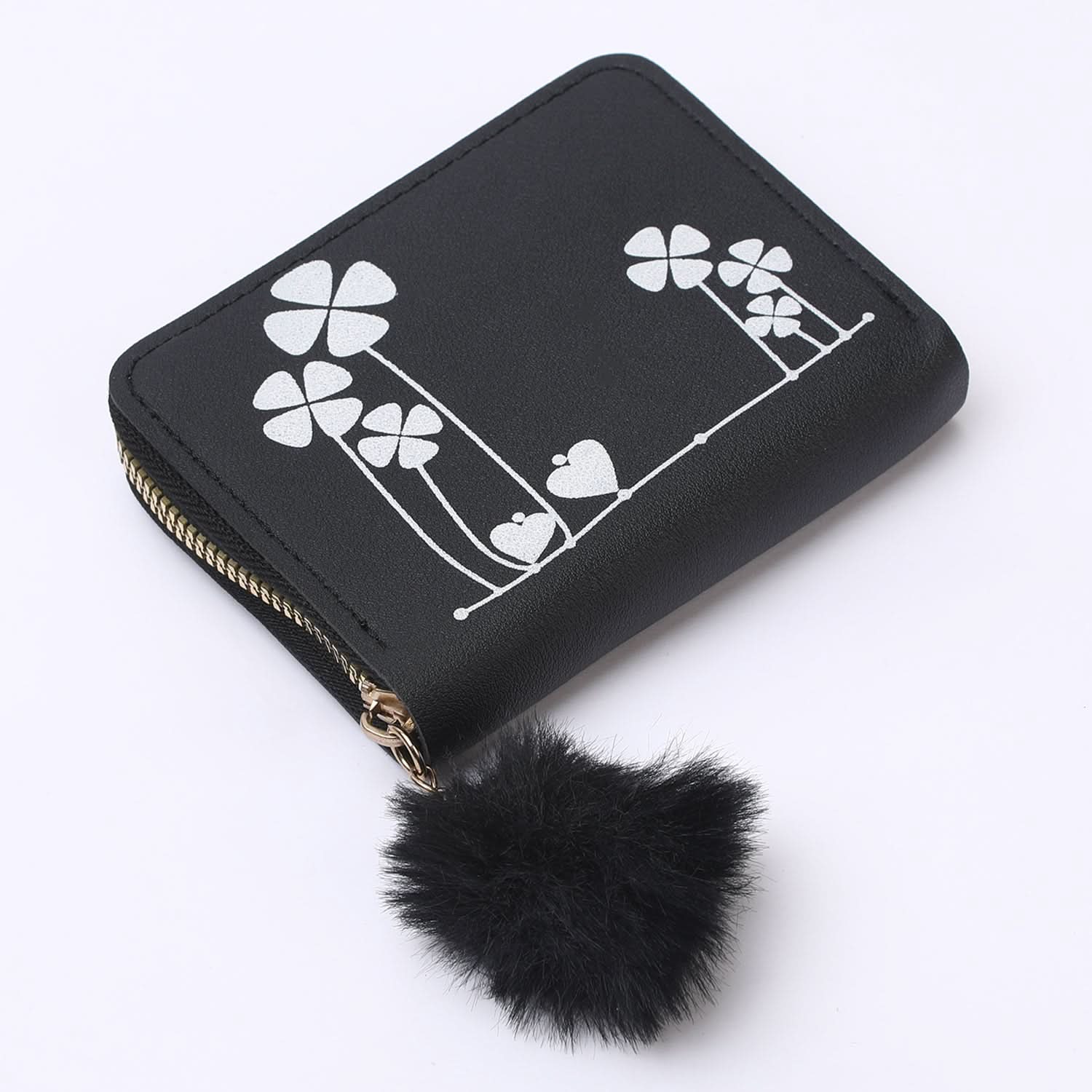 Women's Wallet, Women Wallets, Chase Value, Chase Value