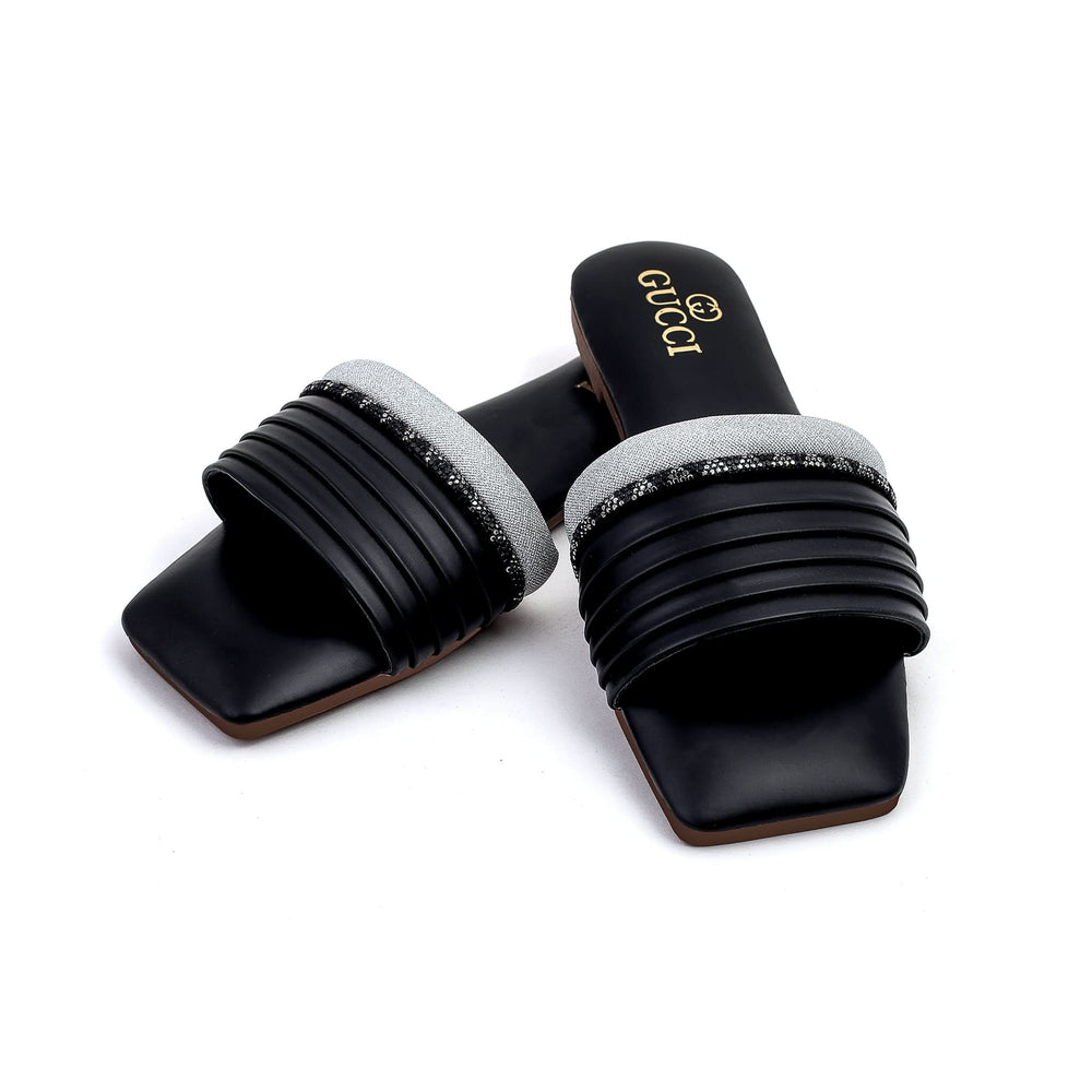 Valuable Women's Casual Slippers, Women Slippers, Chase Value, Chase Value
