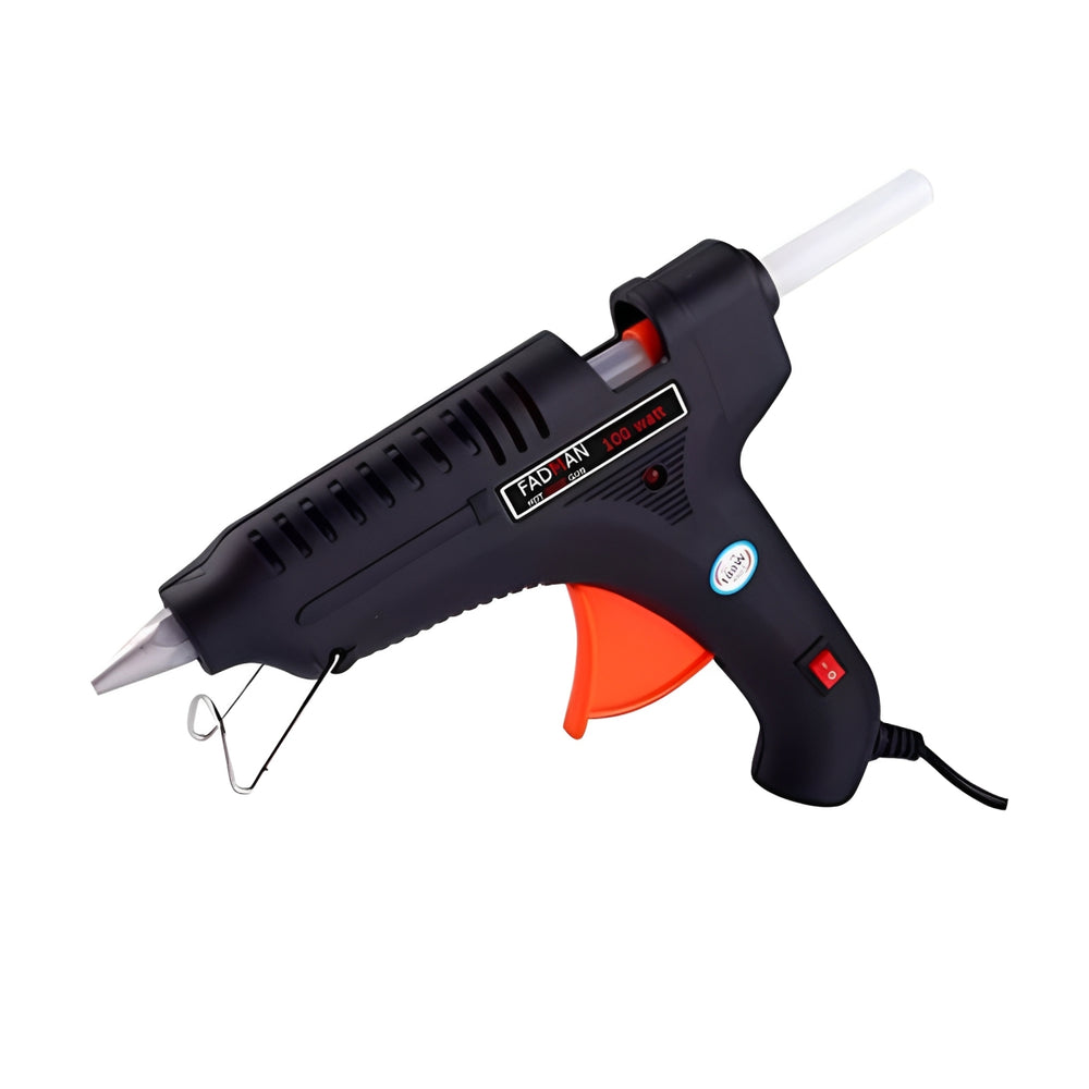 Glue Gun Large 60Wt, Stationery Supplies, Chase Value, Chase Value