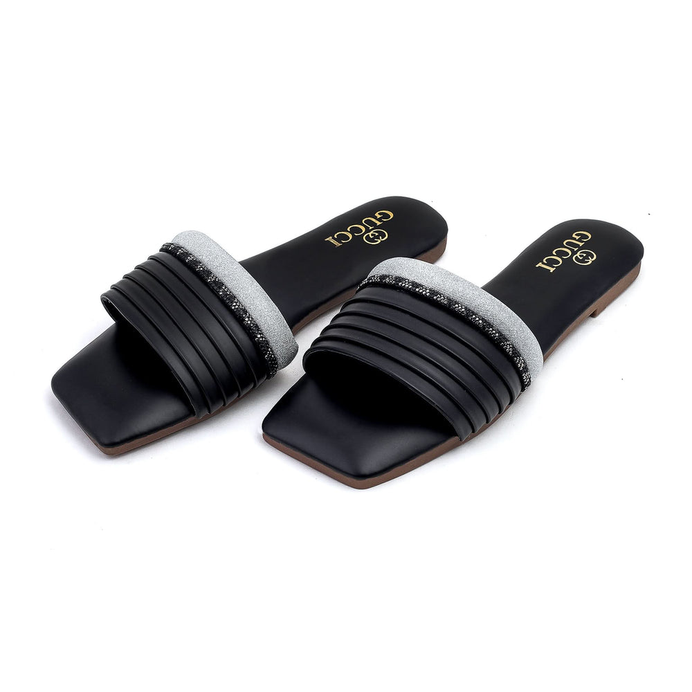 Valuable Women's Casual Slippers, Women Slippers, Chase Value, Chase Value