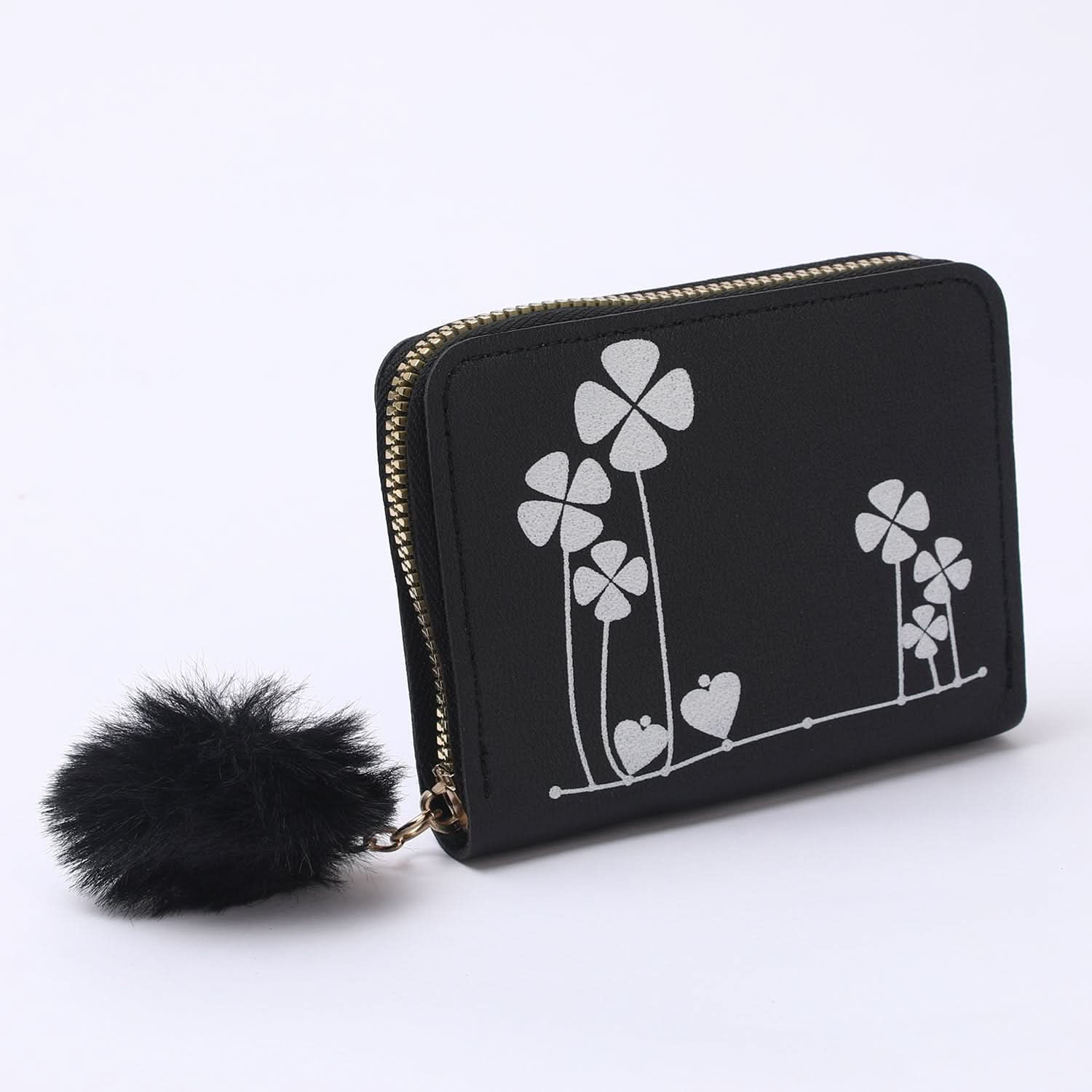 Women's Wallet, Women Wallets, Chase Value, Chase Value