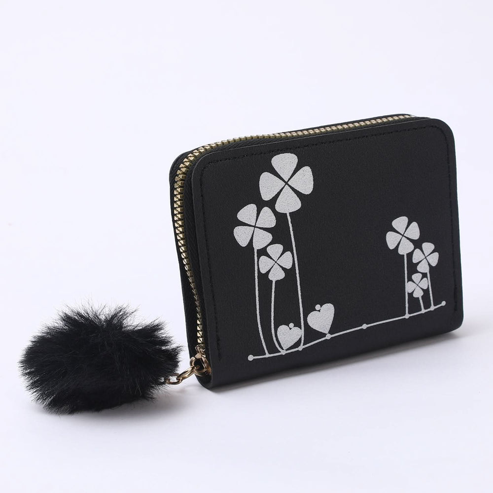 Women's Wallet, Women Wallets, Chase Value, Chase Value