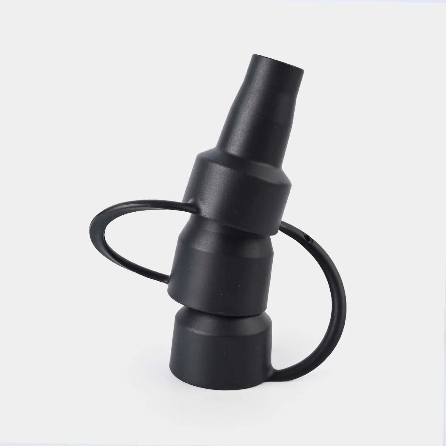 Electric Air Pump Ht-196 - Black, Swimming, Chase Value, Chase Value