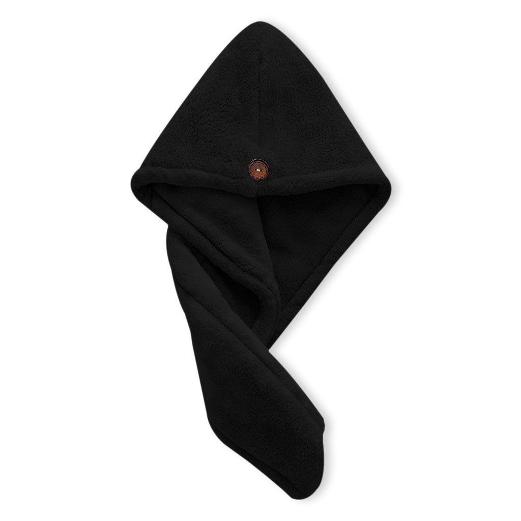 Hair Wrap Bath Cap – Quick Dry Turbi Towel for Women, Bath Towels, Chase Value, Chase Value