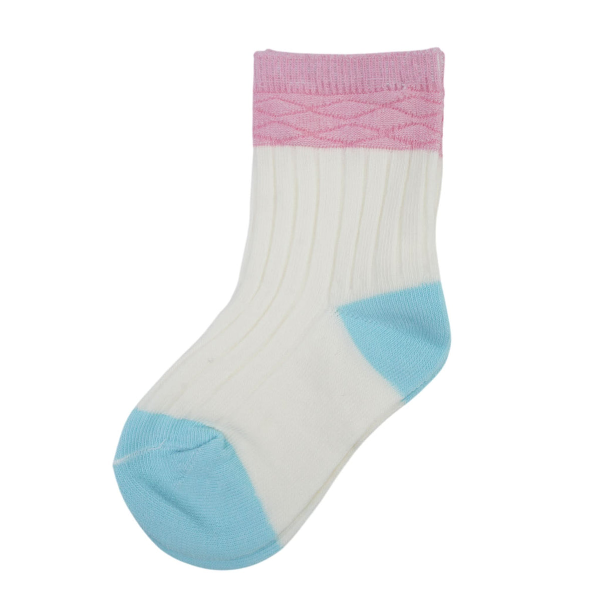 Valuables Newborn Socks, Newborn Caps, Shoes & Socks, Chase Value, Chase Value