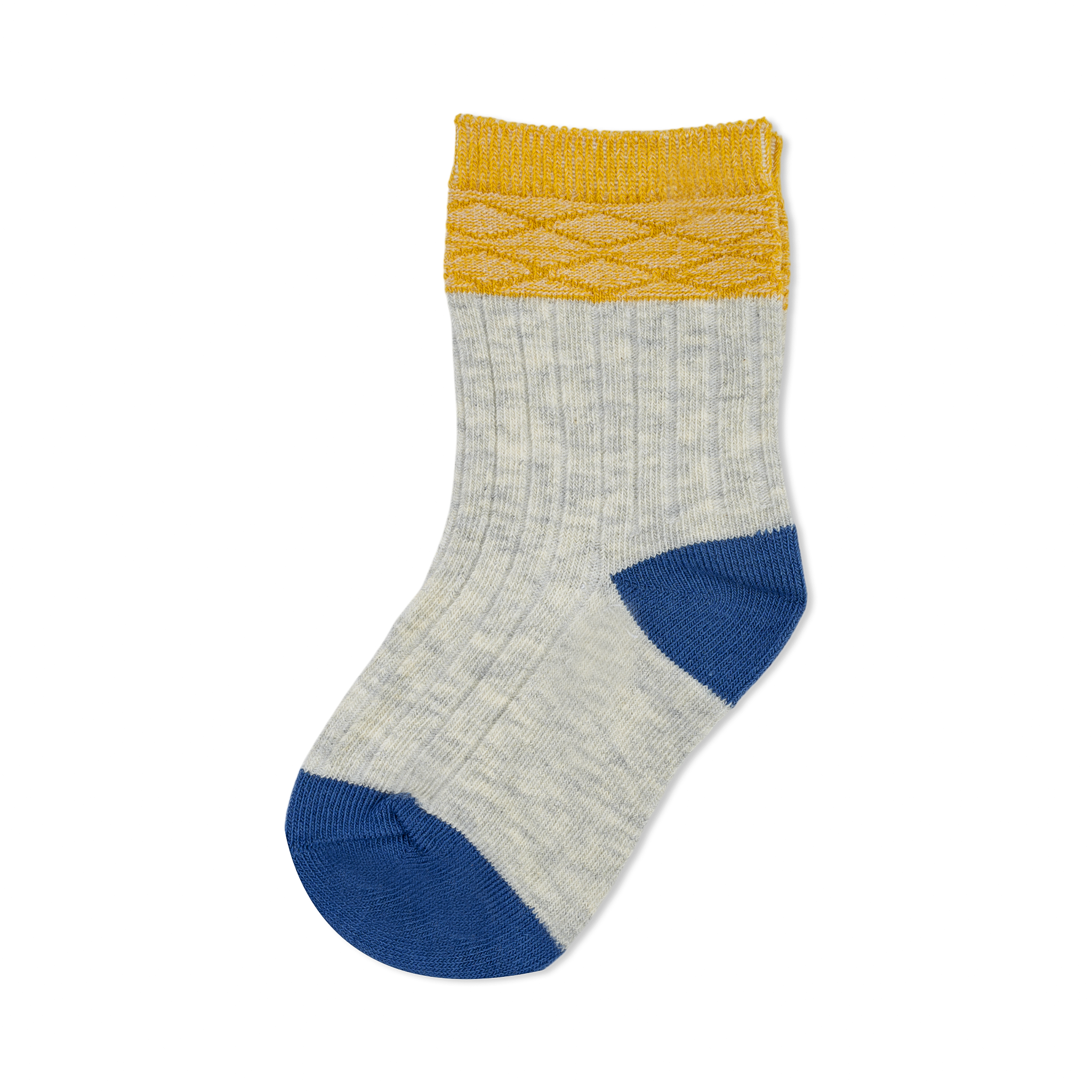 Valuables Newborn Socks, Newborn Caps, Shoes & Socks, Chase Value, Chase Value