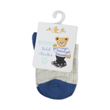 Valuables Newborn Socks, Newborn Caps, Shoes & Socks, Chase Value, Chase Value
