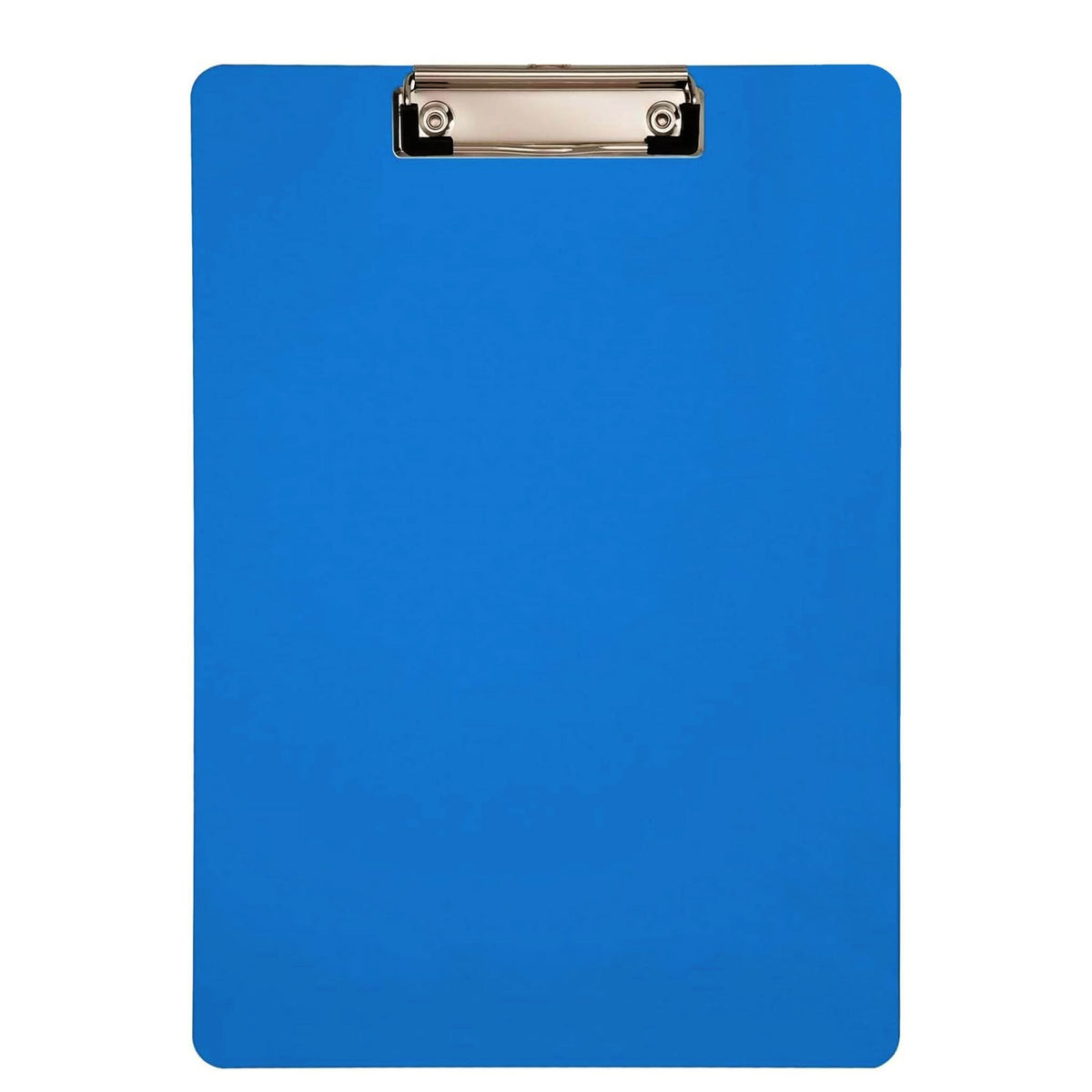 Horse Clip Board – Full Size Clip File for Papers & Documents, Writing Boards & Slates, Chase Value, Chase Value