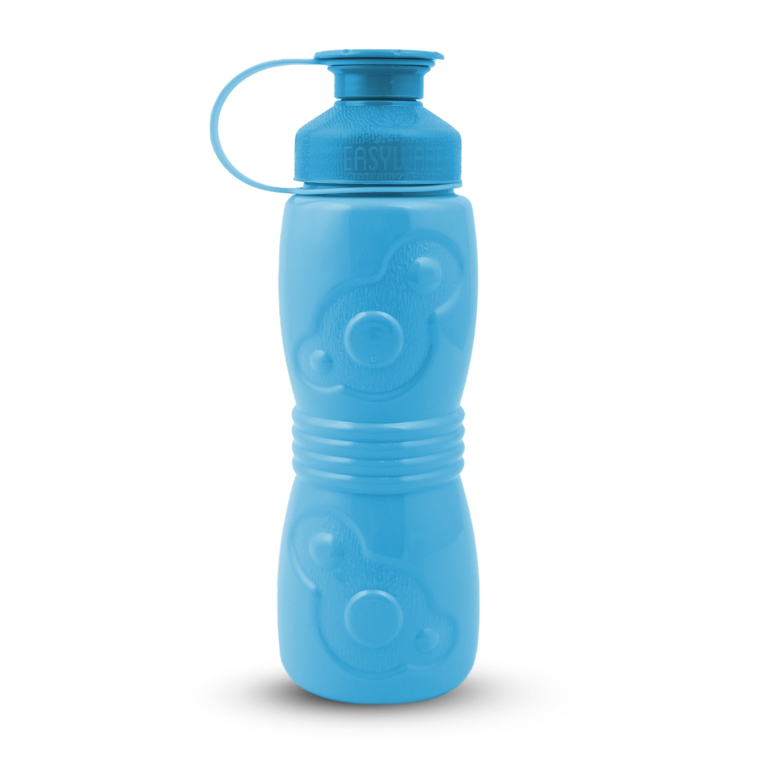SipJoy 750ml  – Kids Water Bottle, Tiffin Boxes & Bottles, Chase Value, Chase Value