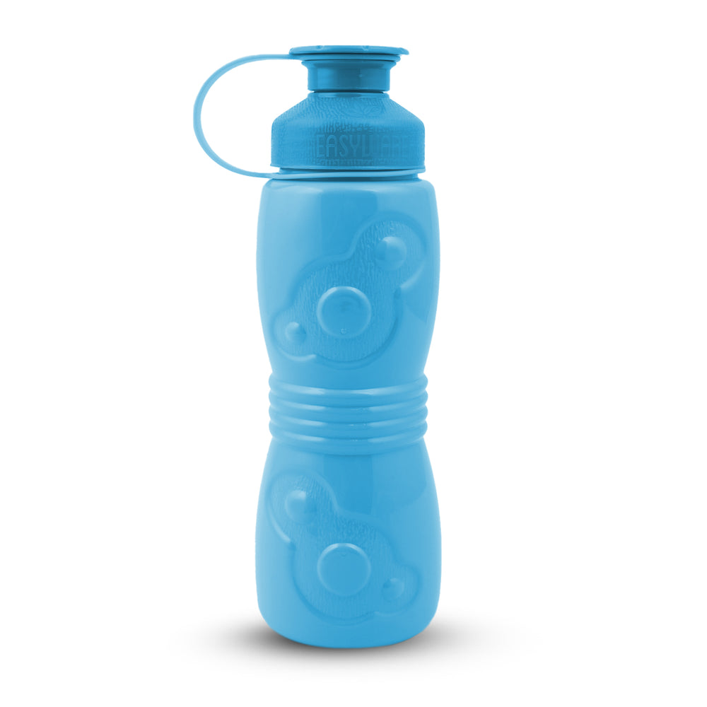 SipJoy 750ml  – Kids Water Bottle, Tiffin Boxes & Bottles, Chase Value, Chase Value