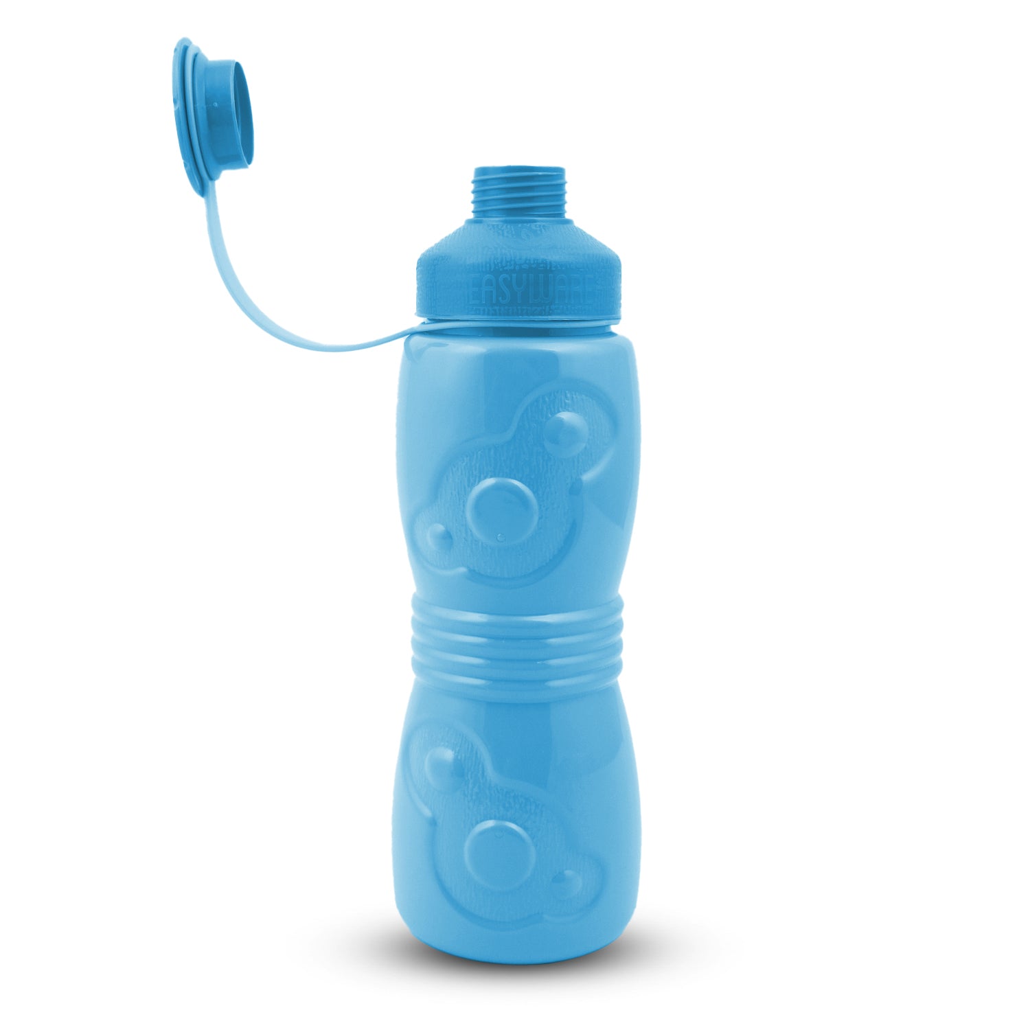 SipJoy 750ml  – Kids Water Bottle, Tiffin Boxes & Bottles, Chase Value, Chase Value