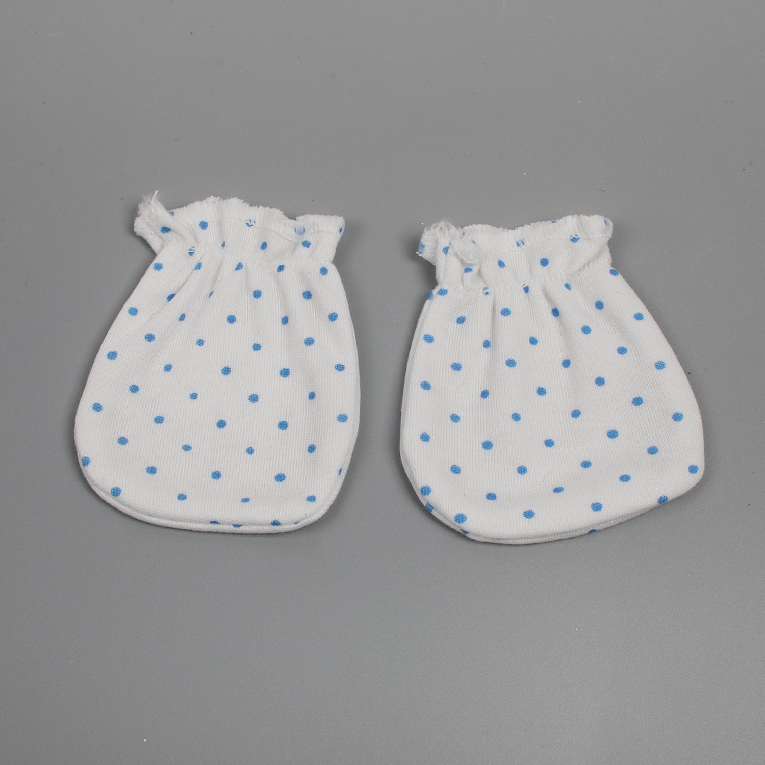 Valuable Baby Mittens, Newborn Caps, Shoes & Socks, Chase Value, Chase Value