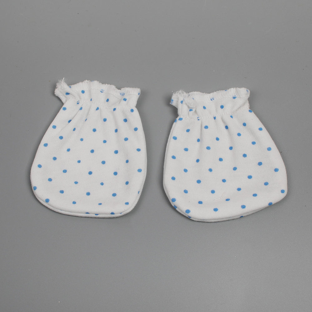 Valuable Baby Mittens, Newborn Caps, Shoes & Socks, Chase Value, Chase Value