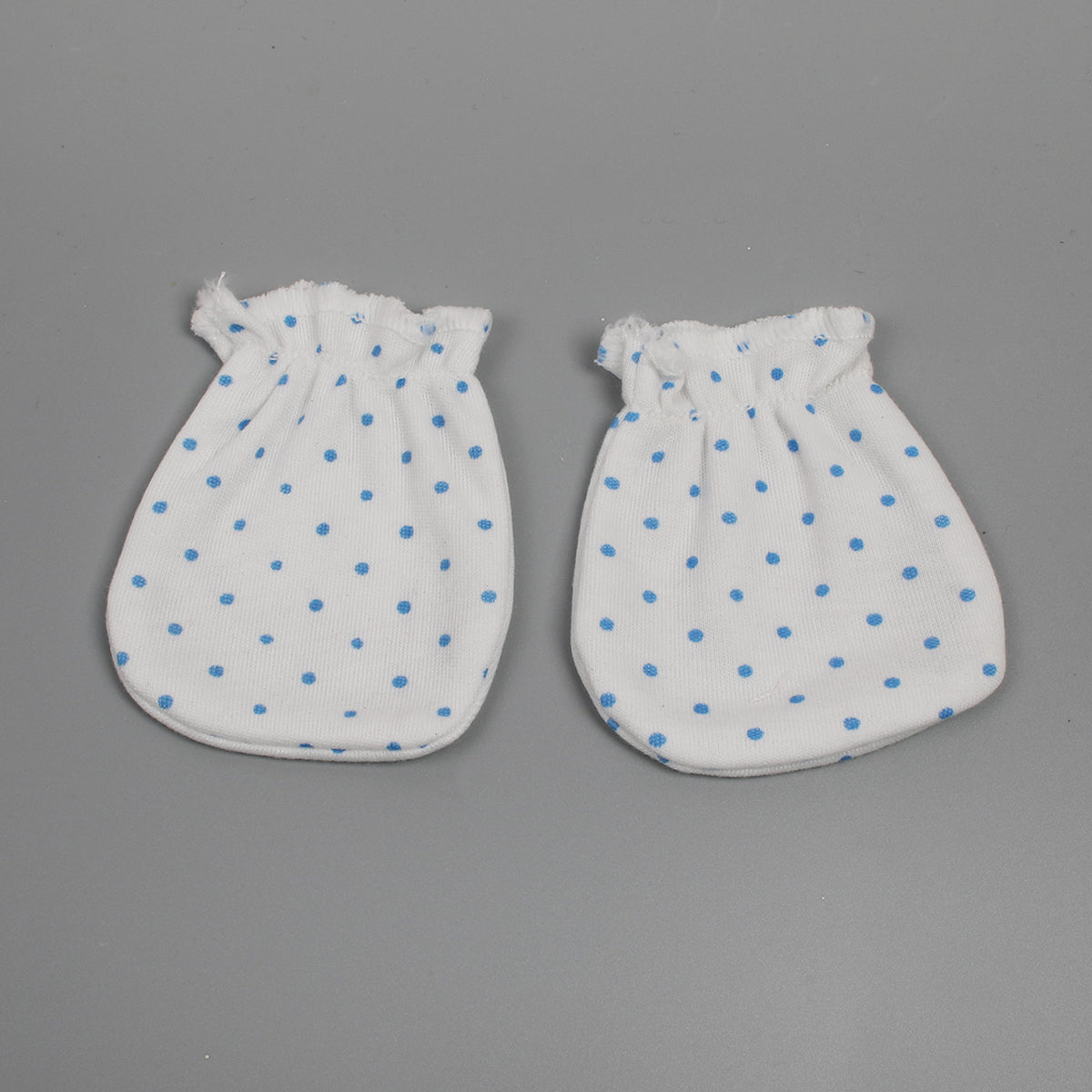 Valuable Baby Mittens, Newborn Caps, Shoes & Socks, Chase Value, Chase Value