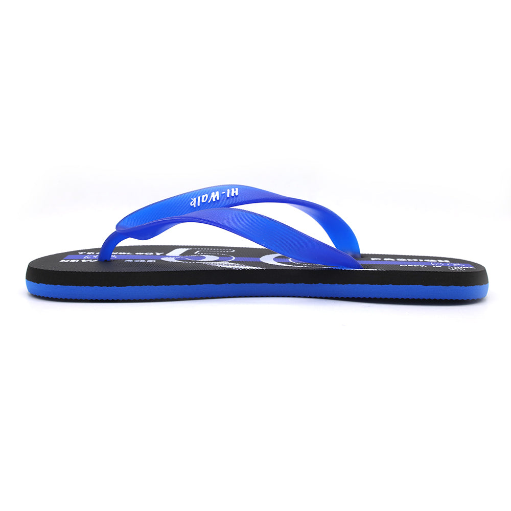 Men's Flip Flop Slipper, Men's Slippers, Chase Value, Chase Value