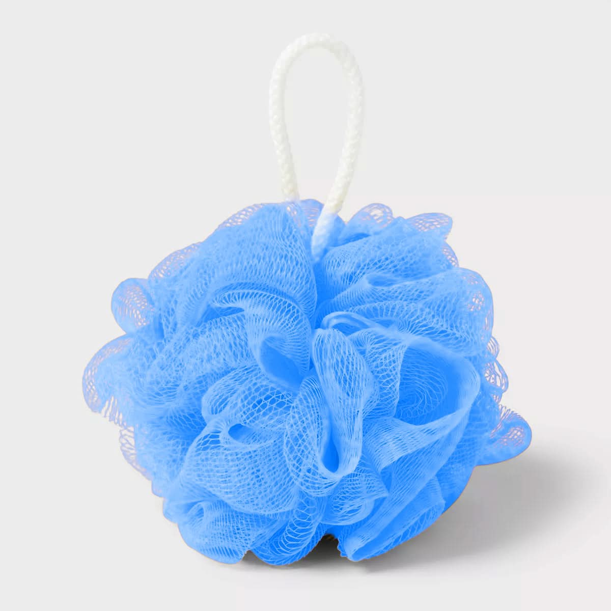 Gentle Exfoliating Body Scrubber, Bath & Body Accessories, Chase Value, Chase Value