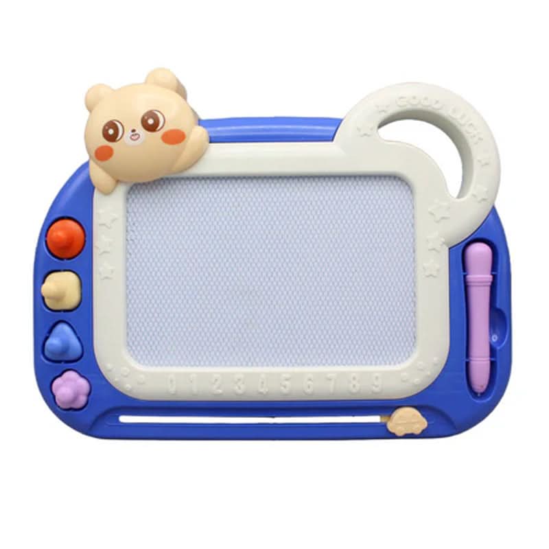 Magic Slate-Blue, Educational Toys, Chase Value, Chase Value