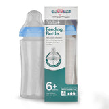 Cuddles Essential Feeder 330-ML, Feeding Supplies, Cuddles, Chase Value