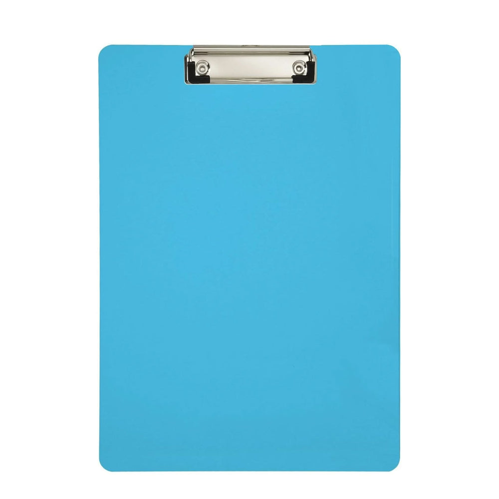 Horse Clip Board – Full Size Clip File for Papers & Documents, Writing Boards & Slates, Chase Value, Chase Value