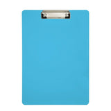 Horse Clip Board – Full Size Clip File for Papers & Documents, Writing Boards & Slates, Chase Value, Chase Value