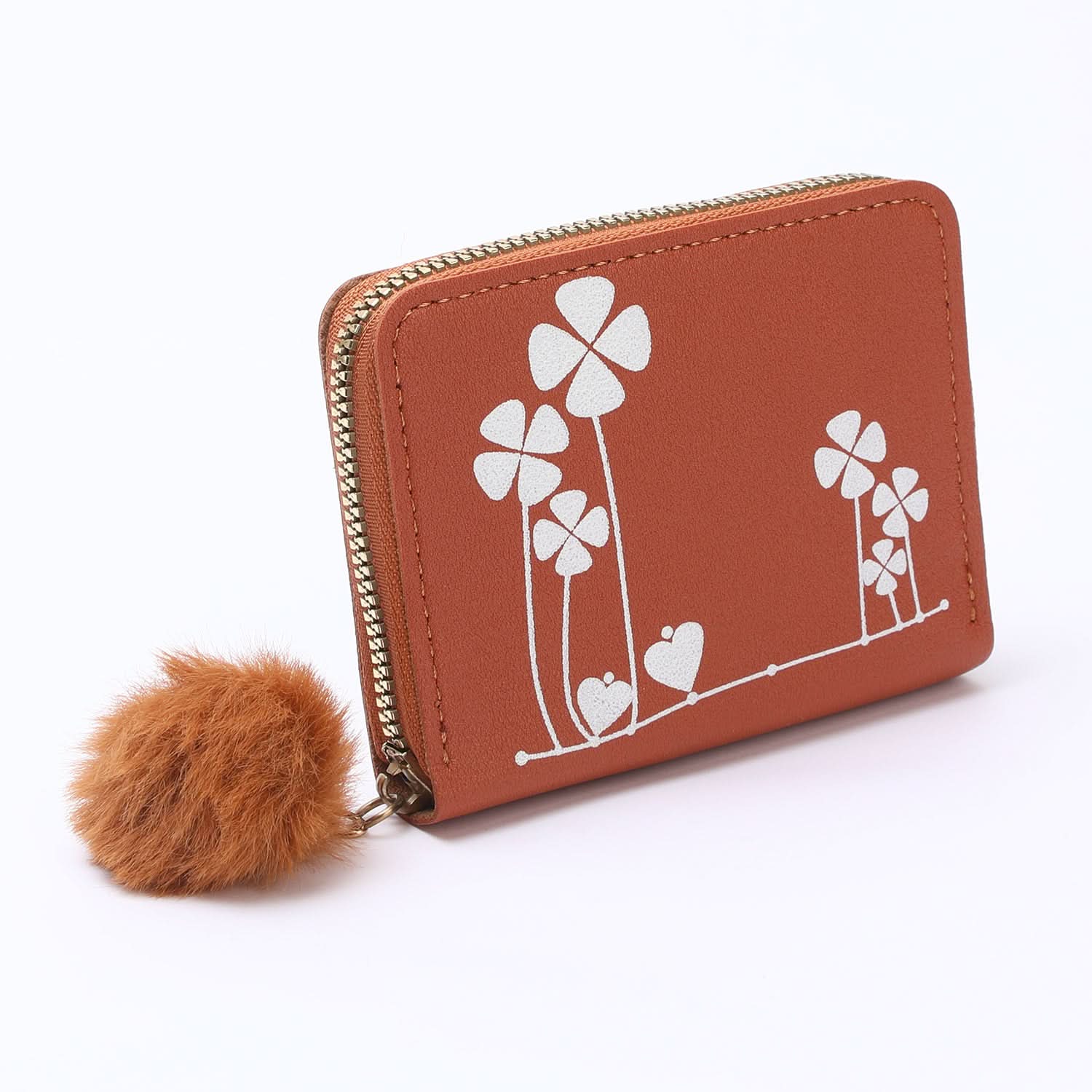 Women's Wallet, Women Wallets, Chase Value, Chase Value