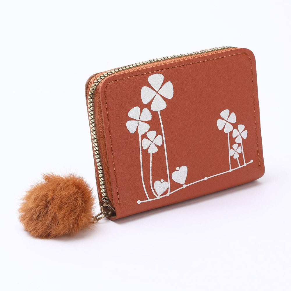 Women's Wallet, Women Wallets, Chase Value, Chase Value
