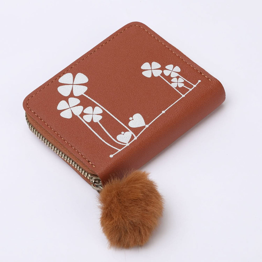 Women's Wallet, Women Wallets, Chase Value, Chase Value