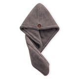 Hair Wrap Bath Cap – Quick Dry Turbi Towel for Women, Bath Towels, Chase Value, Chase Value