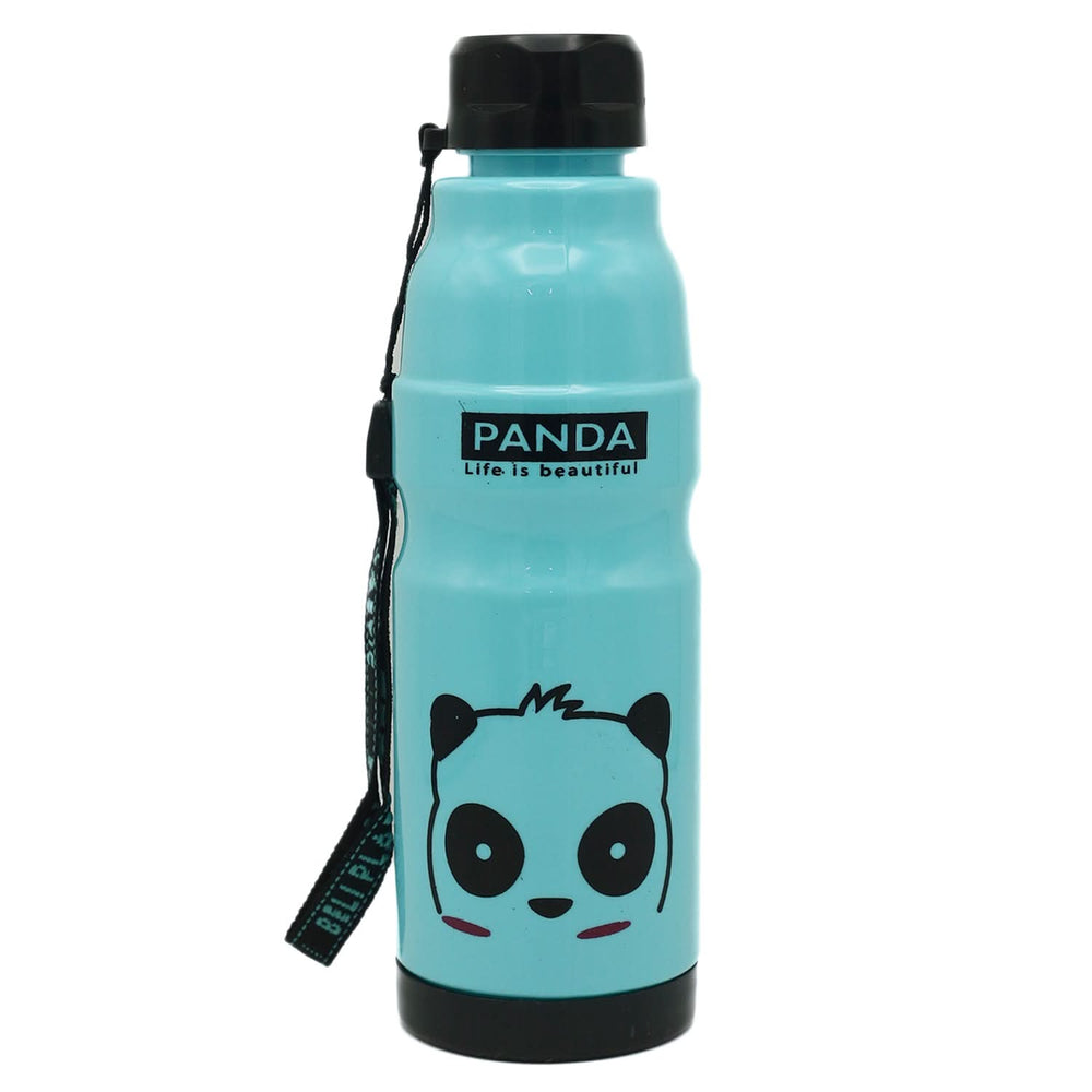 Commando Water Bottle - 500ML, Tiffin Boxes & Bottles, Chase Value, Chase Value