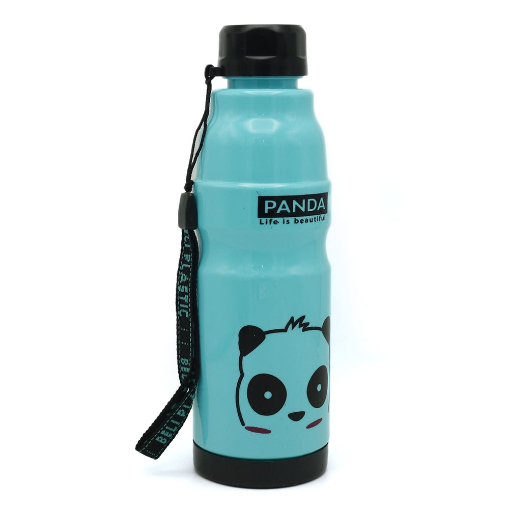 Commando Water Bottle - 500ML, Tiffin Boxes & Bottles, Chase Value, Chase Value