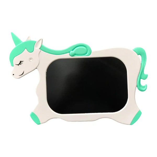 Writing Tablet 10"Inch Character