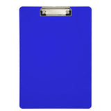 Horse Clip Board – Full Size Clip File for Papers & Documents, Writing Boards & Slates, Chase Value, Chase Value