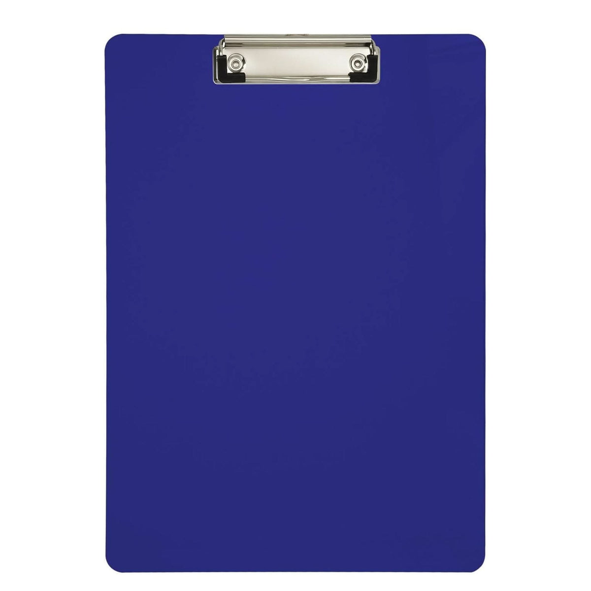 Horse Clip Board – Full Size Clip File for Papers & Documents, Writing Boards & Slates, Chase Value, Chase Value
