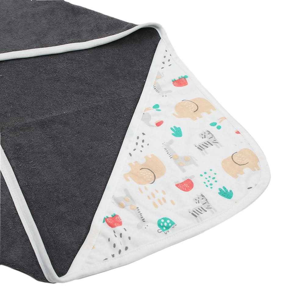 Valuable Baby Wrapping Sheet, Wrapping Sheets, Chase Value, Chase Value
