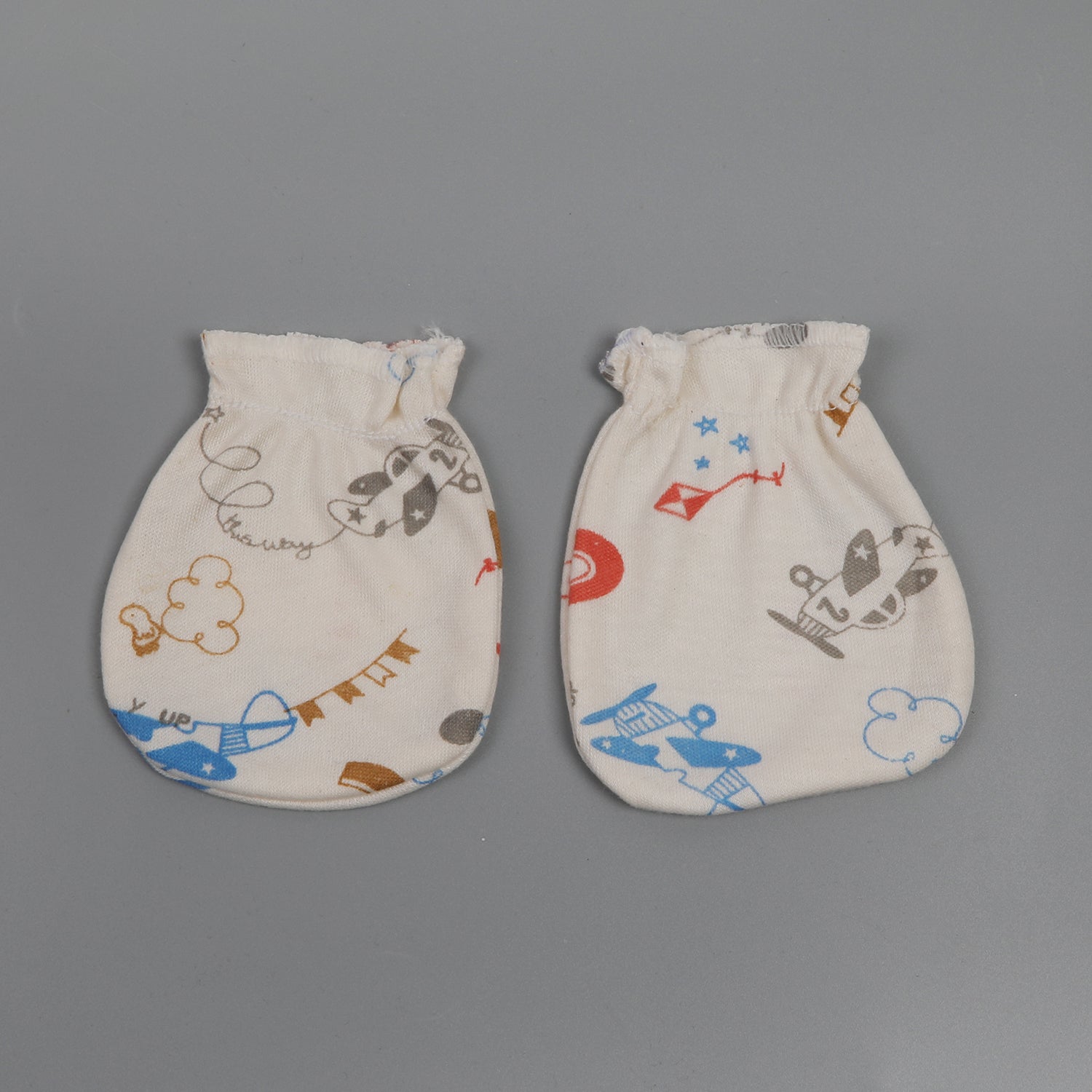 Valuable Baby Mittens, Newborn Caps, Shoes & Socks, Chase Value, Chase Value