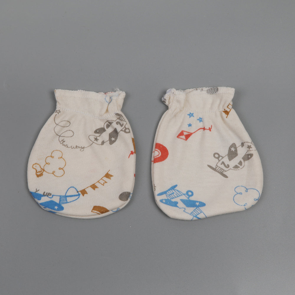 Valuable Baby Mittens, Newborn Caps, Shoes & Socks, Chase Value, Chase Value