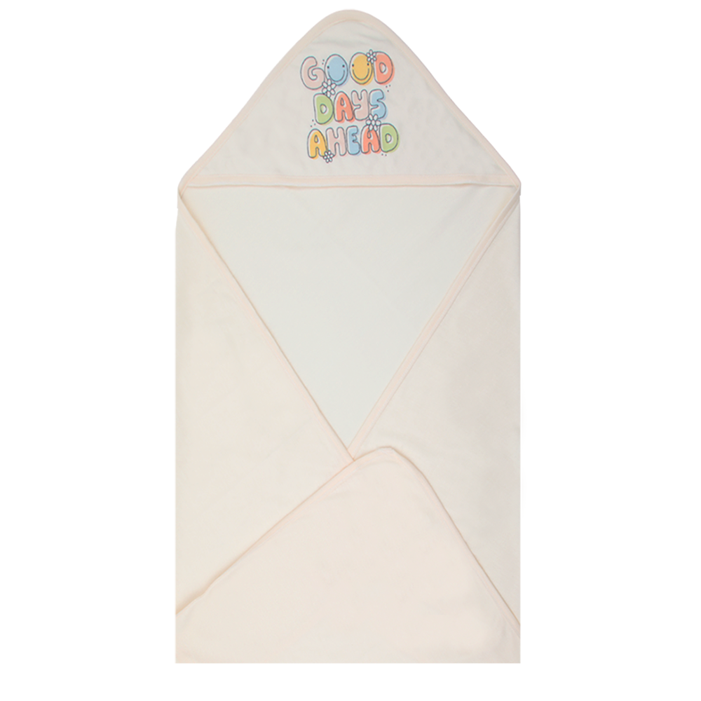 Valuable Wrapping Sheet - Fawn, Wrapping Sheets, Chase Value, Chase Value
