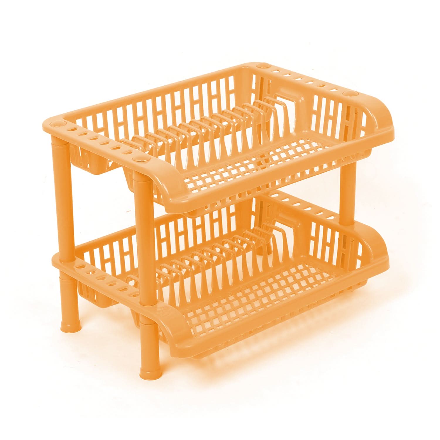 Dish Rack 2 Floor, Dish Rack, Chase Value, Chase Value