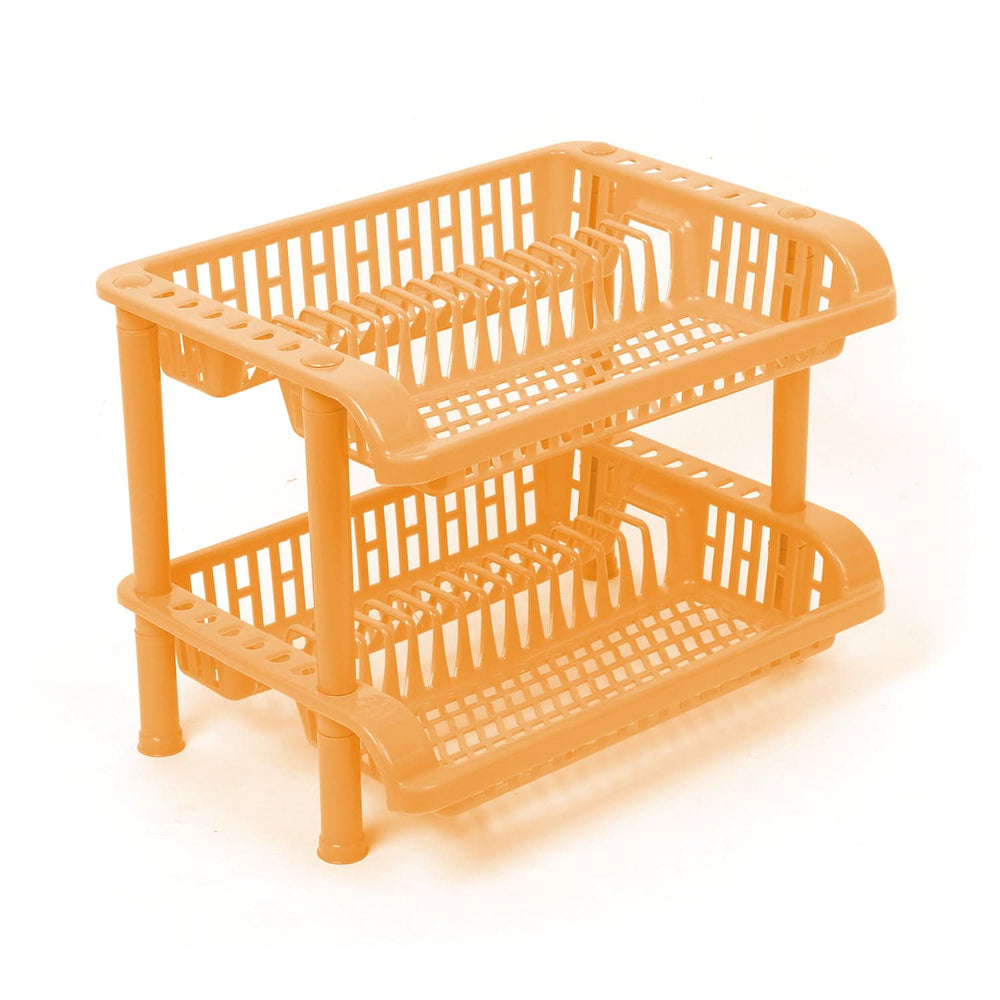 Dish Rack 2 Floor, Dish Rack, Chase Value, Chase Value
