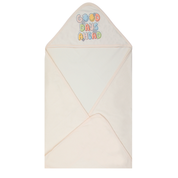 Valuable Wrapping Sheet - Fawn