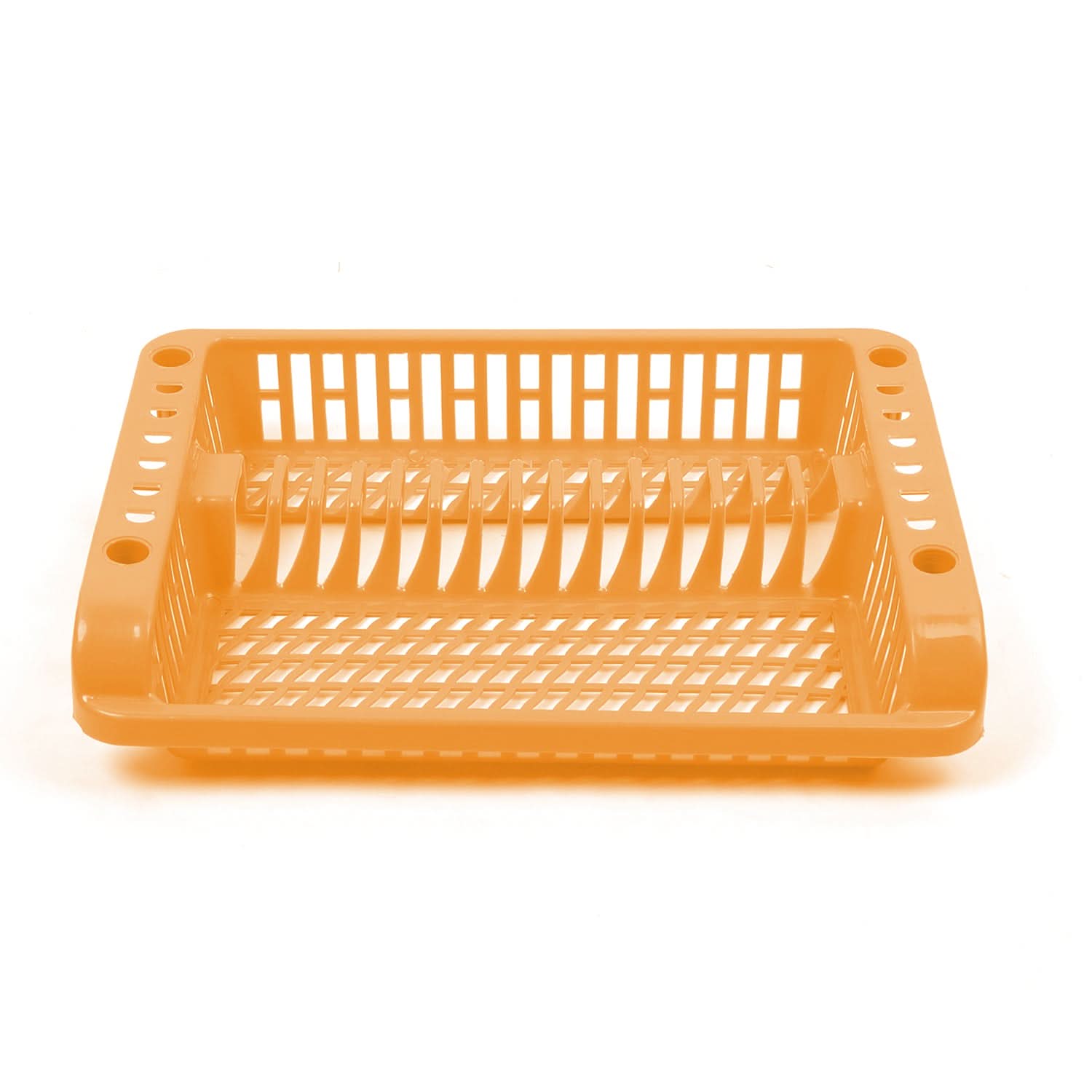 Dish Rack 2 Floor, Dish Rack, Chase Value, Chase Value